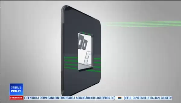 O singură anestezie și toate tratamentele într-o singură ședință. Ce spun dentiștii