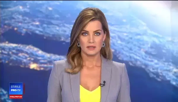 Sătenii din Argeș s-au trezit, iar, cu petrol în grădini. Pun o floare, se usucă