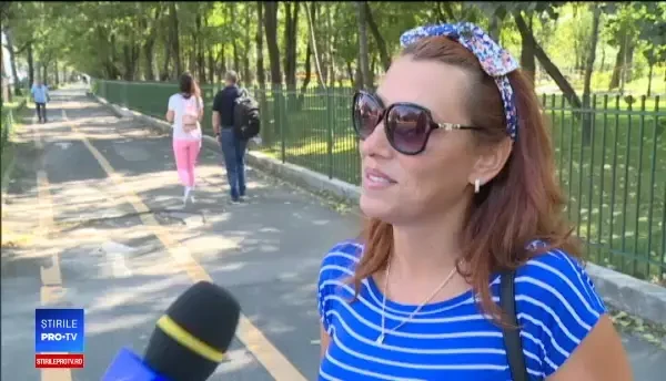 200.000 de români ar putea primi înapoi 300 de milioane de euro de la Bancpost