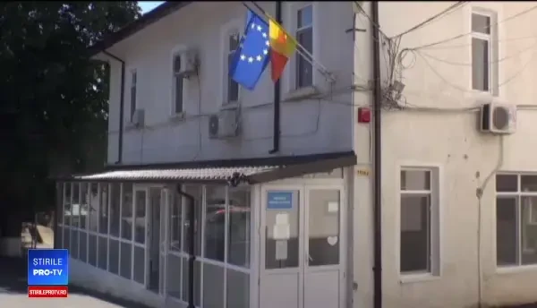 Fiul primei victime a virusului West Nile: Un tânțar să doboare așa un om?!”