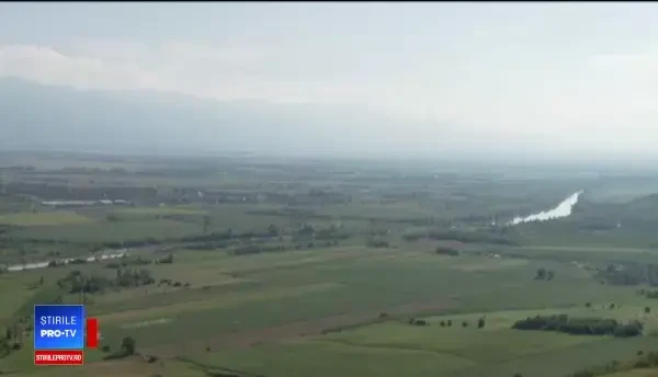 Locul unde turiștii sunt invitați să doarmă în grajd: Unii ezită