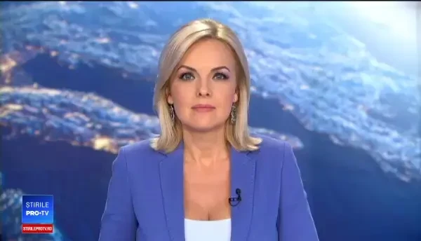 Scandalul dintre Angelina Jolie și Brad Pitt continuă. Actorul contraatacă