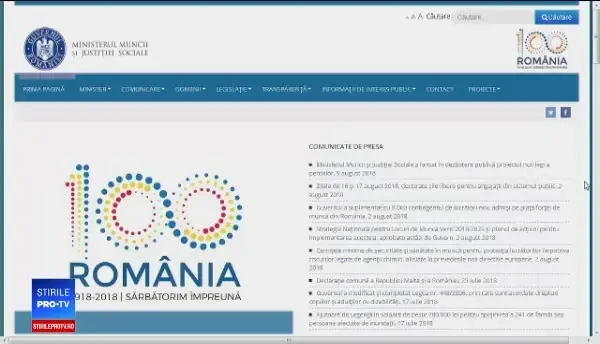 ANALIZĂ. Noua lege a pensiilor îi penalizează pe cei care contribuie la fonduri private