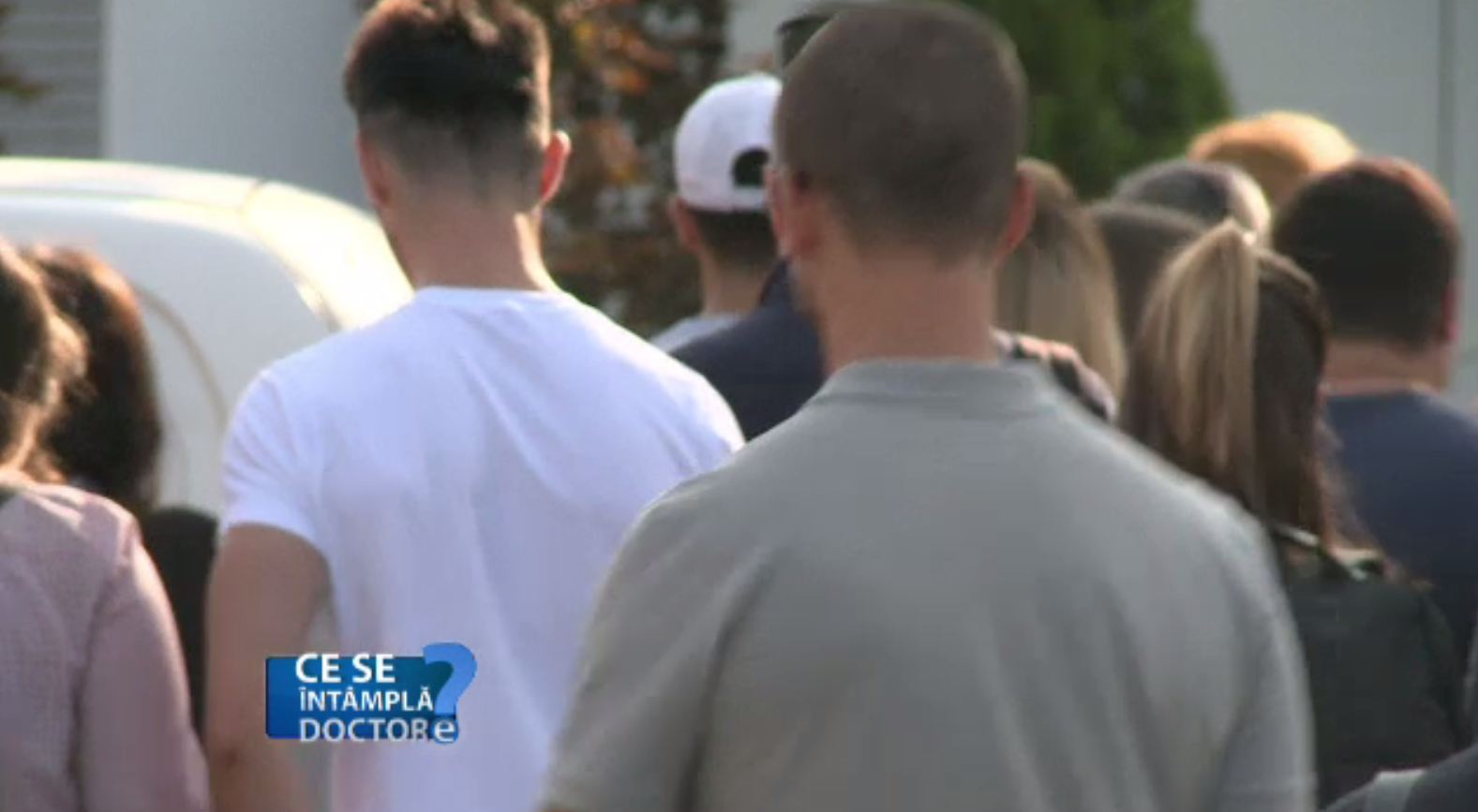 Cum facem diferența dintre frică și anxietate. Recomandările specialiștilor în situațiile de criză