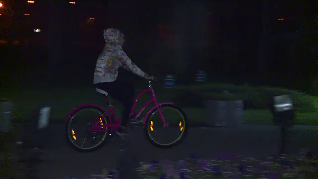 Alcoolemie record descoperită la un biciclist din Dâmbovița: ”Mulți ar fi deja în comă alcoolică”