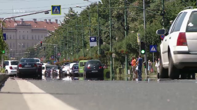 Taxa auto: mai aveți doar 20 de zile pentru a vă cere banii înapoi