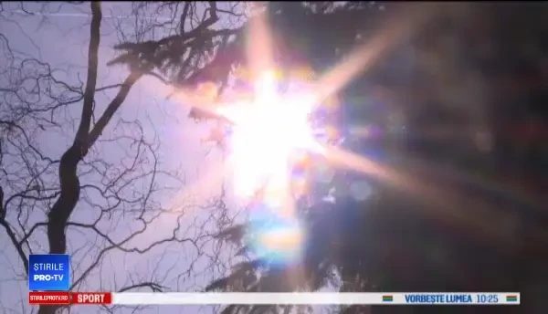 Horoscop 10 august 2018. Racii și Vărsătorii au câștiguri bănoase