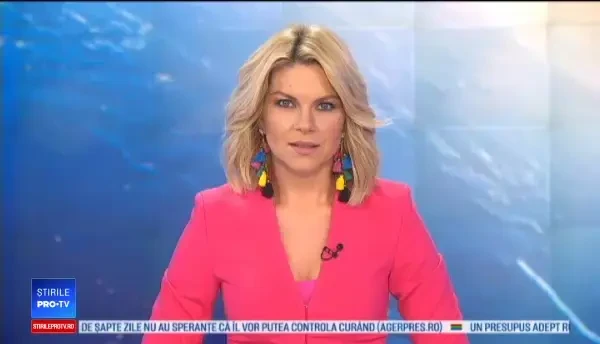 Rapperul Daddy Yankee, jefuit de bijuterii de 2,3 milioane de $, în Spania. Metoda originală a hoțului