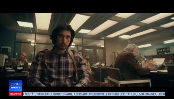 Noul film regizat de Spike Lee culege numai laude în lumea cinematografiei