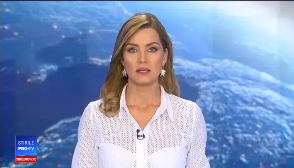 Aglomeraţie pe drumul spre litoral. Au fost trei tamponări pe A2