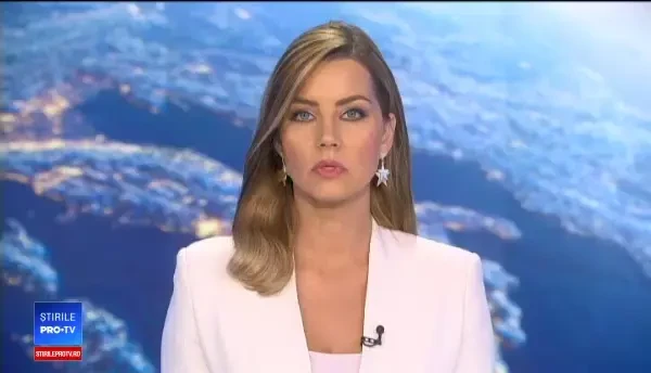 Bărbat, dat dispărut în Eforie Nord. Salvamarii și un elicopter SMURD îl caută