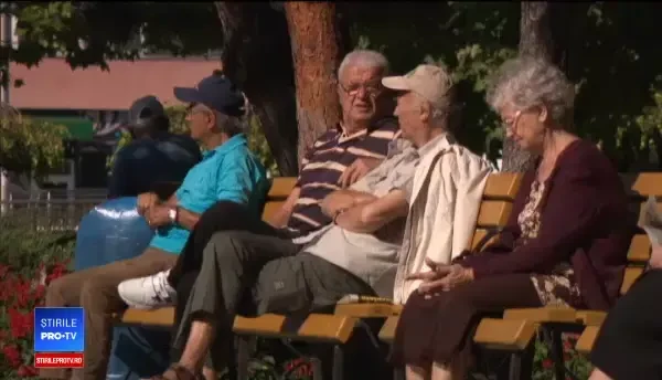 Legea pensiilor: formulă nouă, condiții noi și un buget de peste două ori mai mare