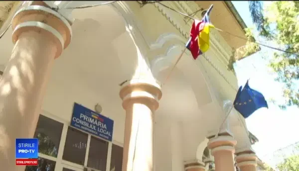 Primarii din sate și comune, învinși de tânțari. Ne-au prins un pic nepregătiți