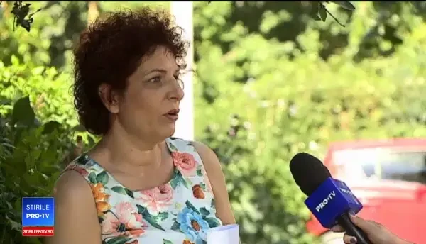 Încă o bancă ar putea restitui românilor sute de milioane de euro