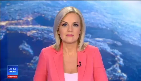 Summer Well 2018. Night Picnic și concert simfonic în deschiderea festivalului