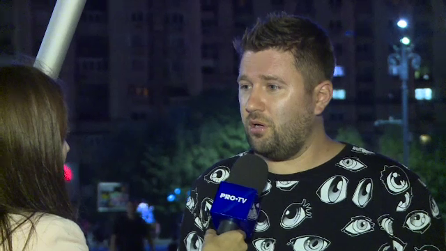 protestar piata victoriei anglia