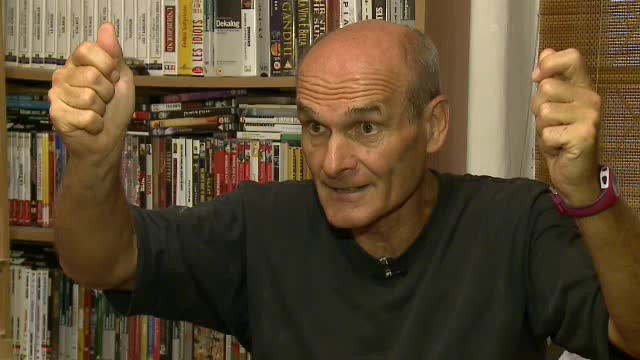 CTP, despre ”momentul emblematic” din Piața Victoriei: ”N-a intervenit niciunul!”