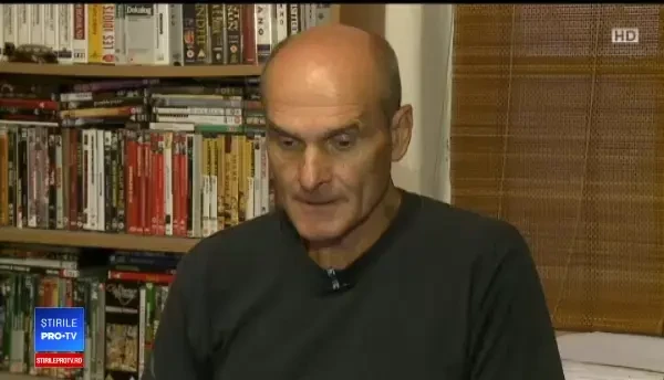 CTP, despre ”momentul emblematic” din Piața Victoriei: ”N-a intervenit niciunul!”