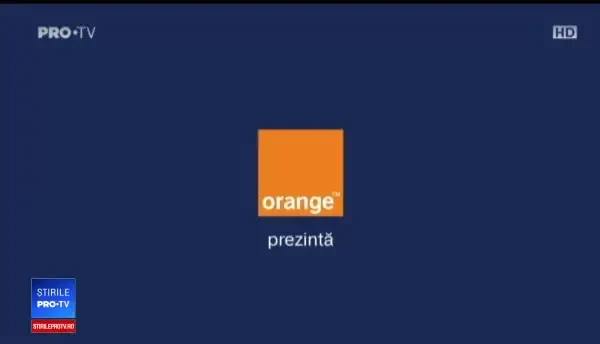 (P) Summer Well 2018: surprizele pregătite de Orange publicului