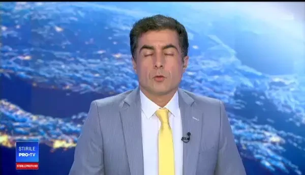 Proteste în Piața Victoriei, ziua 2. Peste 25.000 de persoane în fața Guvernului. Oamenii cer alegeri anticipate