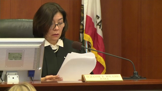 Motivul pentru care un bărbat a primit o despăgubire uriașă, de 289 de milioane de dolari