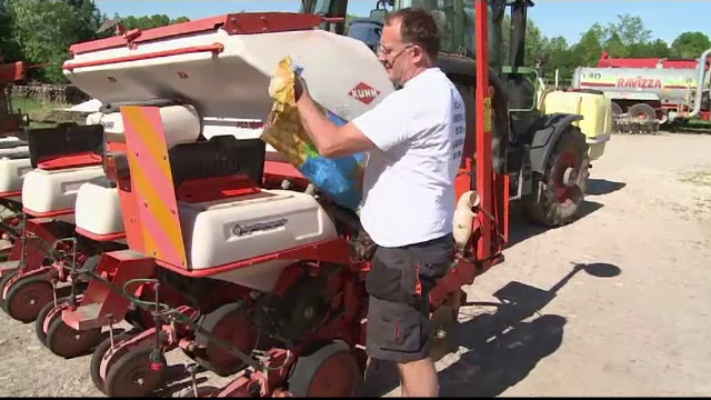 Motivul pentru care un bărbat a primit o despăgubire uriașă, de 289 de milioane de dolari