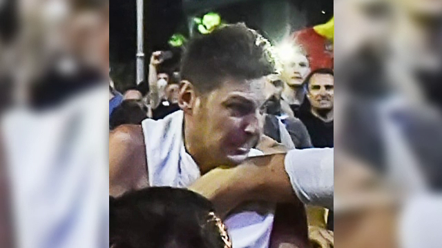 proteste bucuresti
