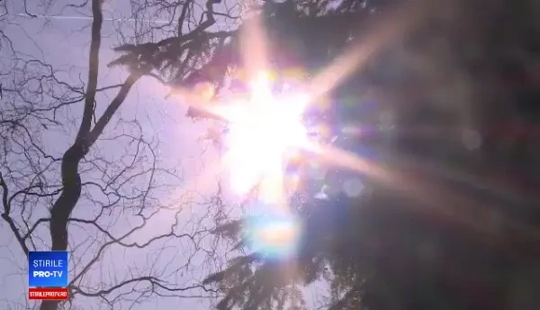 Horoscop 12 august 2018. Zodia care pune capăt singurătăţii