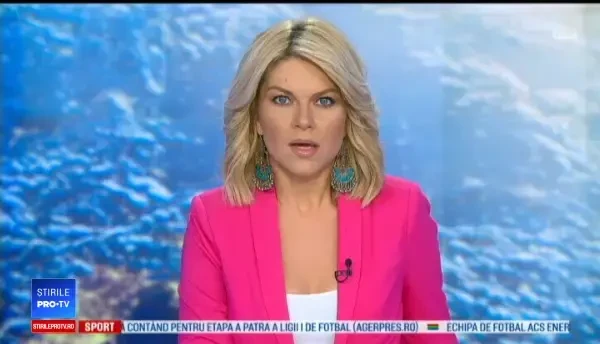 Despăgubire de 289 de milioane de dolari pentru un grădinar american. Situația în care a ajuns