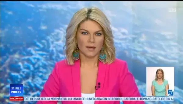 Ce a făcut un muncitor cu un obuz din Al Doilea Război Mondial, găsit în pământ