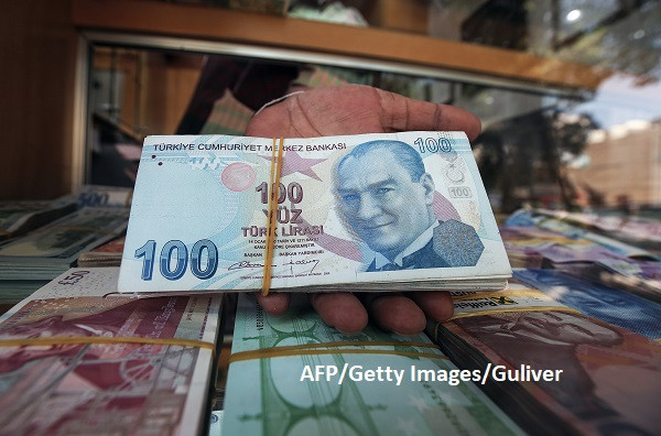 Turcia devine o problemă în Europa. Decizia luată de urgență la Berlin