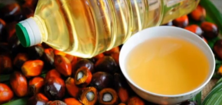 Ce grăsimi putem trata termic cu mai puține riscuri pentru sănătate