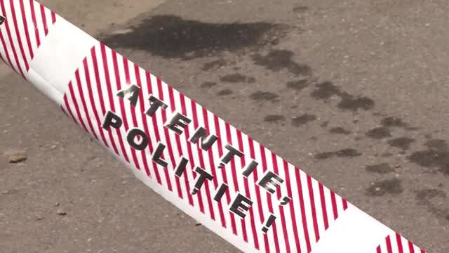 Detalii şocante în cazul femeii care a murit de spaimă în timp ce era jefuită