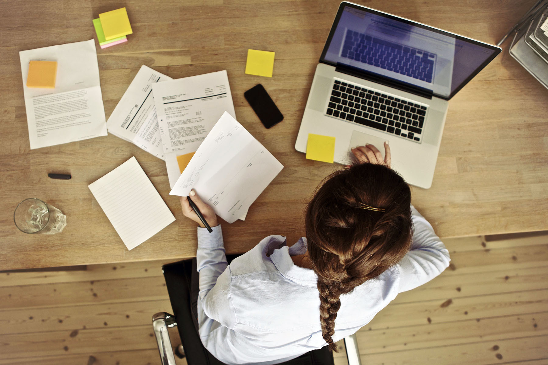 A început o afacere la 62 de ani cu doar 1.000 de dolari - acum face peste 25 de milioane de dolari pe an