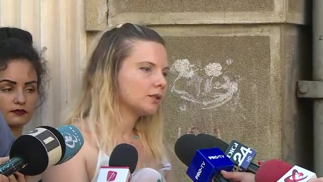 protestatara sechestrata