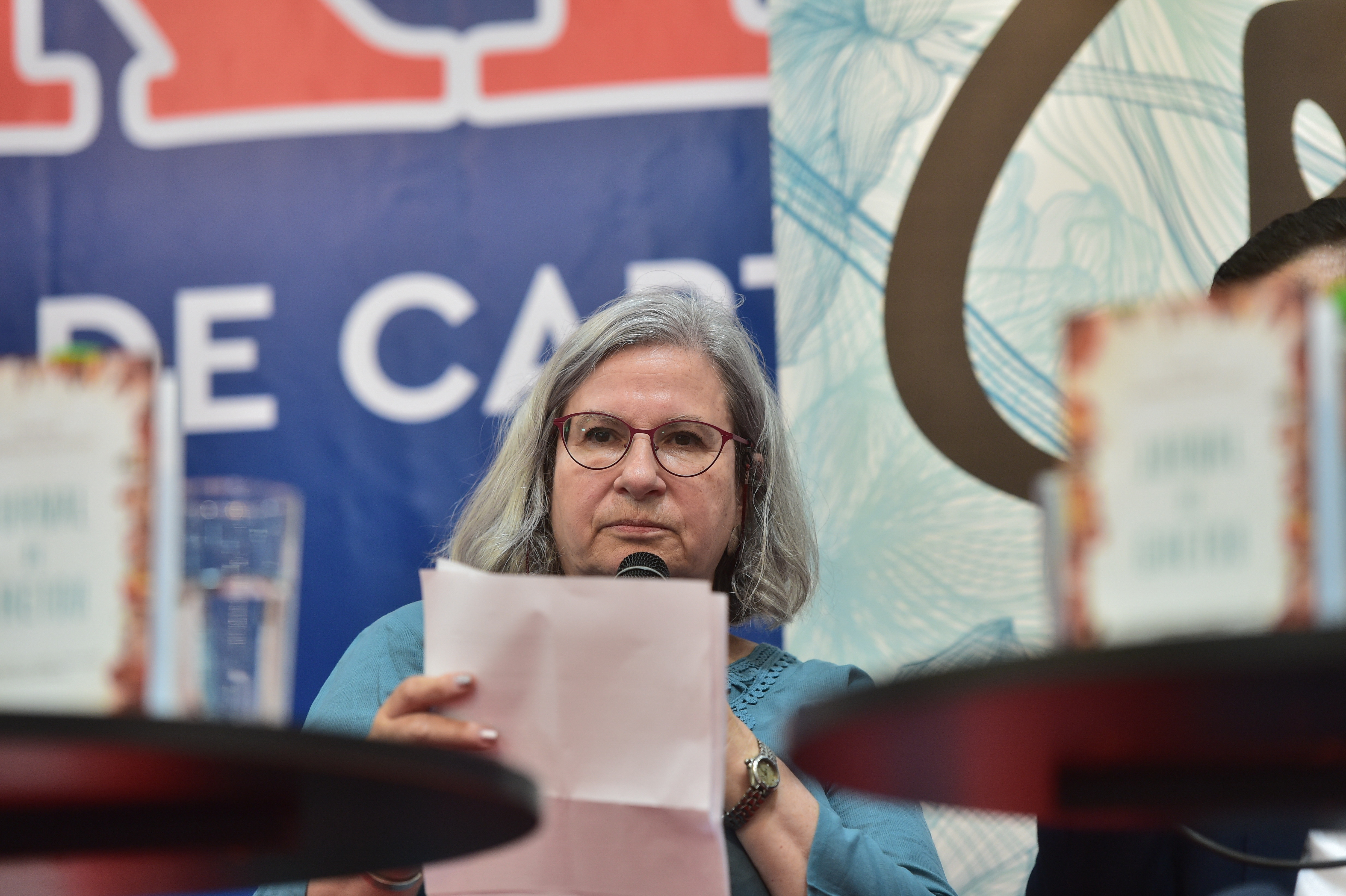 Reacția ambasadei Israelului la București după declarațiile lui Bacalbașa: "Scandaloase"