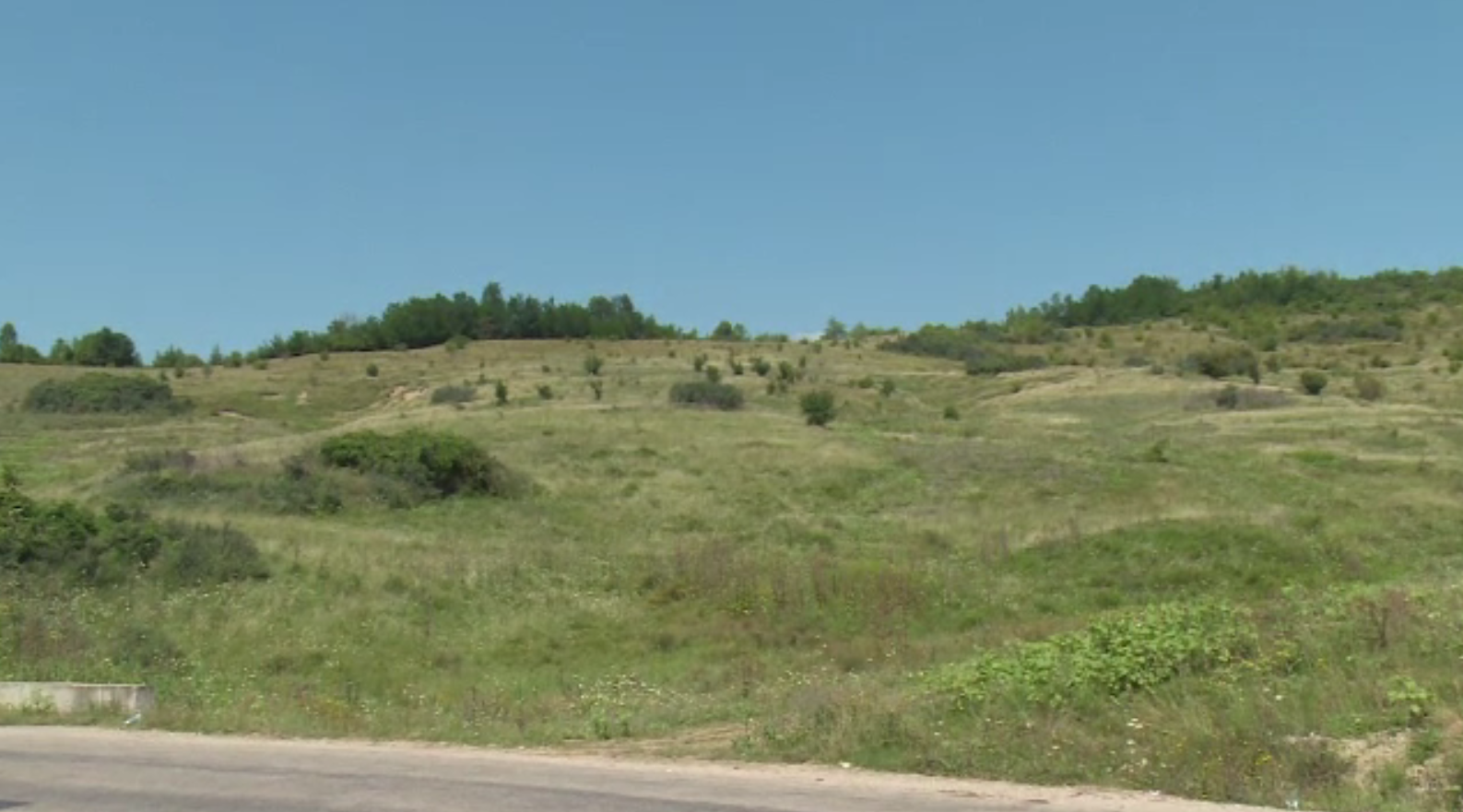 A murit după ce a mers pe câmp să adune fânul. Cum s-a produs accidentul