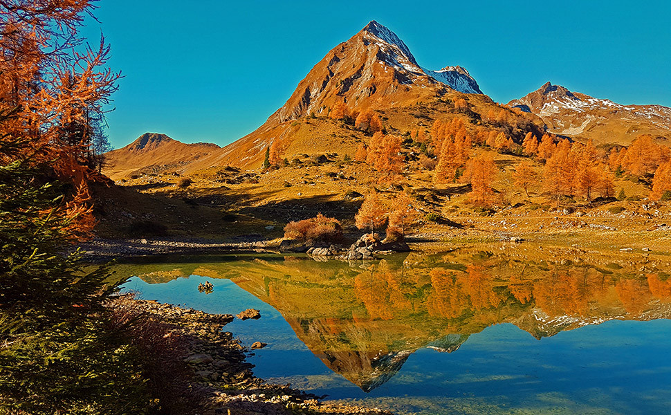 Cum vom răci planeta peste o sută de ani