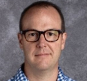 Gestul șocant făcut de un profesor, după ce polițiștii i-au confiscat laptopul. Faptele de care era suspectat