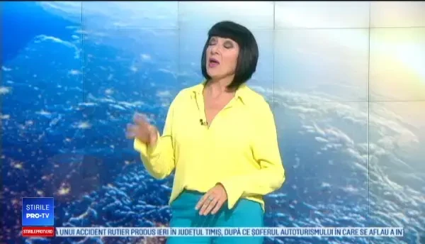 Horoscop 13 august 2018. Zodia care va primi o sumă de bani dintr-o sursă neașteptată