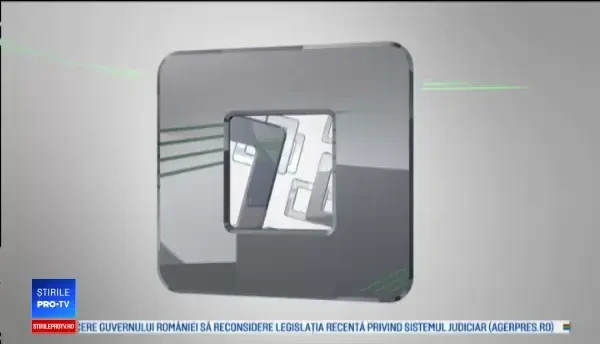 Ce grăsimi putem trata termic cu mai puține riscuri pentru sănătate