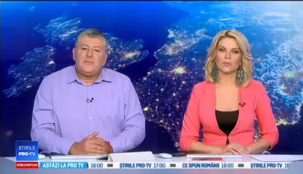 Zeci de localități din China, afectate de viituri. Oamenii, luați prin surprindere