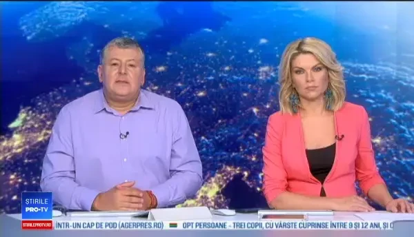 Primele victime ale jandarmilor au ajuns la Parchetul Militar. Mulţi au răni vizibile