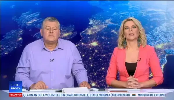 Idris Elba ar putea deveni noul James Bond