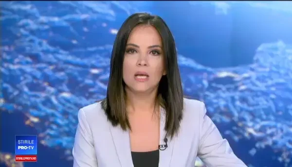 Mărturiile răniţilor audiaţi la Parchetul Militar. Mi-am pus mâinile la ceafă, m-au lovit în cap