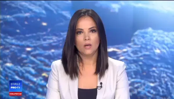 Hoți de haine din Brăila, prinși după două săptămâni. Metoda prin care acționau