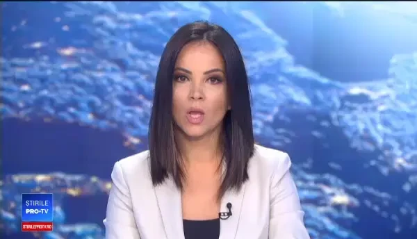 Nouă persoane au murit într-un incendiu izbucnit într-un spital din Taiwan