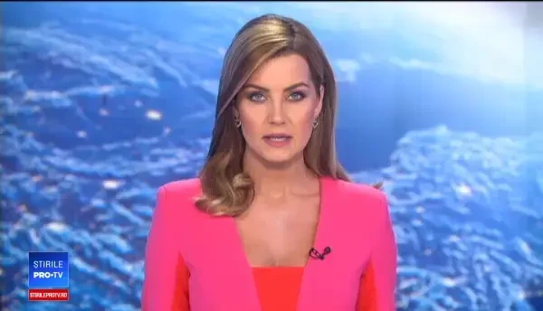 Încep audierile în dosarul intervenţiei în forţă a jandarmilor în Piaţa Victoriei. Sunt deja zeci de plângeri