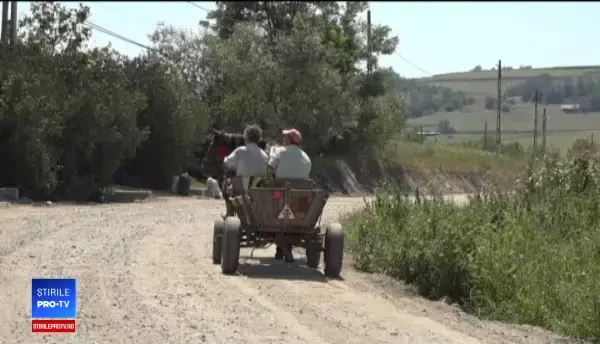 Bărbat găsit mort în fața casei, după o seară de beție cu un vecin