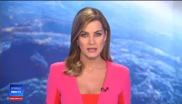 Trenul deraiat în Dolj. Mecanicul era beat și nu trebuia să circule pe acel sens de mers